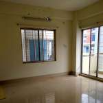 Floors Images