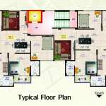 Floors Images