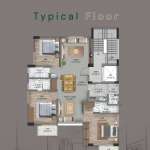 Floors Images