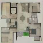 Floors Images
