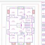 Floors Images