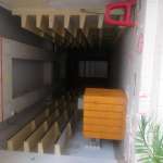 Floors Images