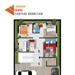 Floors Images