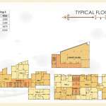 Floors Images