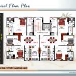 Floors Images
