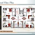 Floors Images