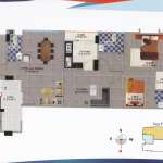 Floors Images