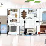 Floors Images