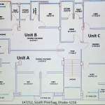 Floors Images