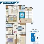 Floors Images