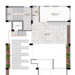 Floors Images
