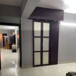 Floors Images
