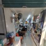 Floors Images