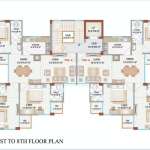 Floors Images