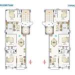 Floors Images
