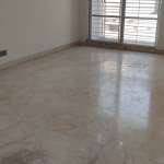 Floors Images