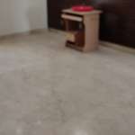 Floors Images