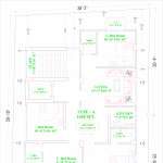 Floors Images