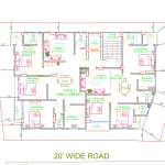 Floors Images