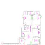 Floors Images