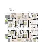Floors Images