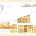 Floors Images