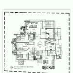 Floors Images