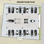 Floors Images