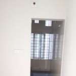 Floors Images