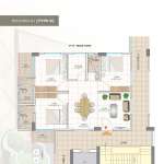 Floors Images