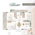 Floors Images