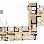 Floors Images