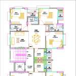 Floors Images