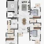 Foors Images