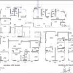 Floors Images