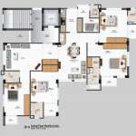 Floors Images