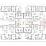Floors Images