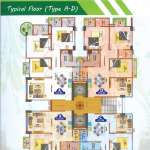 Floors Images