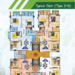 Floors Images