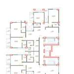 Floors Images