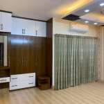 Floors Images
