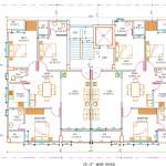 Floors Images