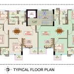 Floors Images