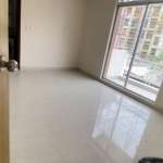 Floors Images