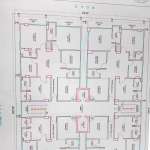 Floors Images
