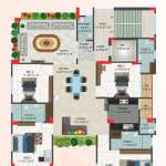 Floors Images