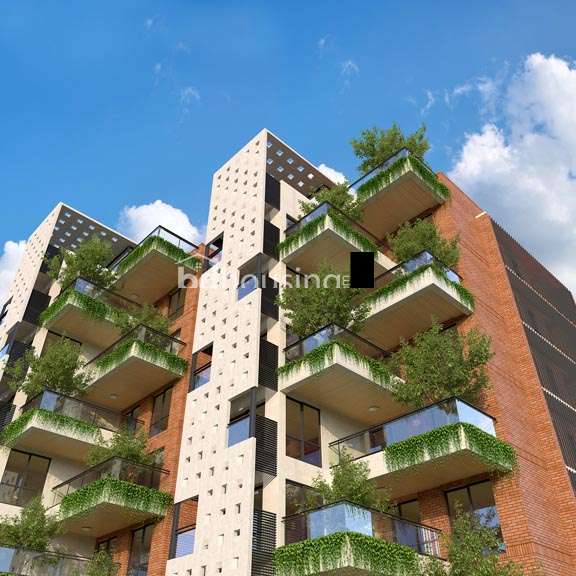  Elegant Apartment for SALE at Dhanmondi R/A, Apartment/Flats at Dhanmondi