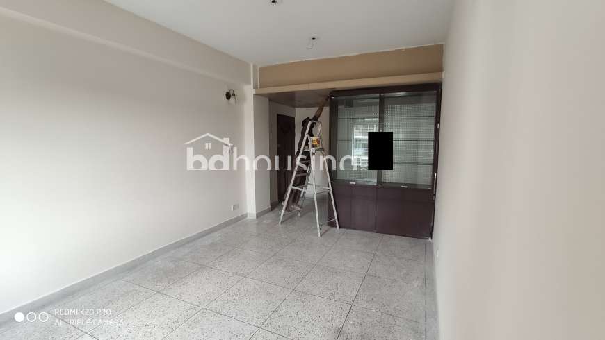 Apartment, Apartment/Flats at Banani DOHS