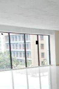 Gulshan Avenue 3500 sft Commercial Space for Sale, Office Space at Gulshan 02