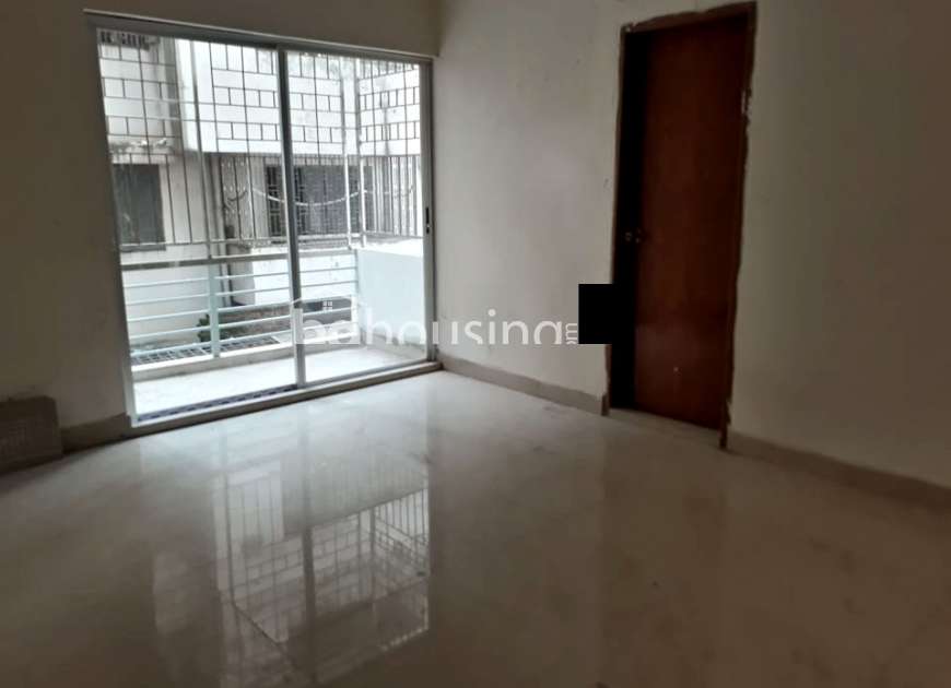 RAINBOW PRINCETON, Apartment/Flats at Dhanmondi